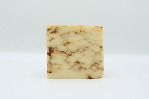 Door County Cherry Cheddar